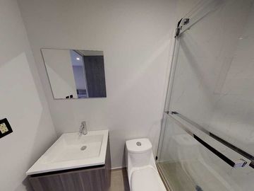 Departamento Venta Torres Bulevares Norte Tlalnepantla