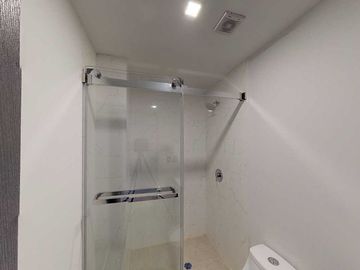 Departamento Venta Torres Bulevares Norte Tlalnepantla