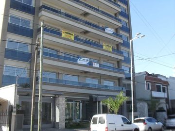 Departamento en venta en Remedios de Escalada Oeste