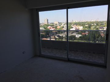 Departamento en venta en Remedios de Escalada Oeste