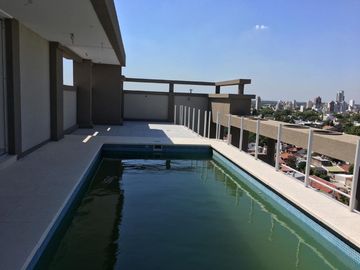 Departamento en venta en Remedios de Escalada Oeste