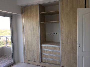 Departamento en venta en Remedios de Escalada Oeste