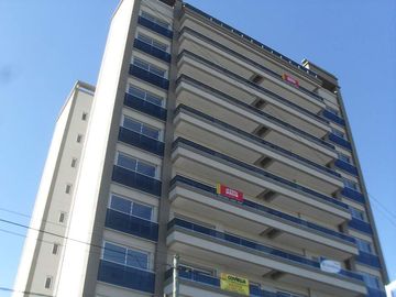 Departamento en venta en Remedios de Escalada Oeste