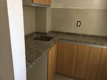 Departamento en venta en Remedios de Escalada Oeste