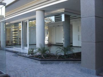 Departamento en venta en Remedios de Escalada Oeste