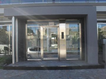 Departamento en venta en Remedios de Escalada Oeste