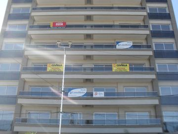 Departamento en venta en Remedios de Escalada Oeste