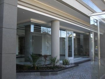Departamento en venta en Remedios de Escalada Oeste