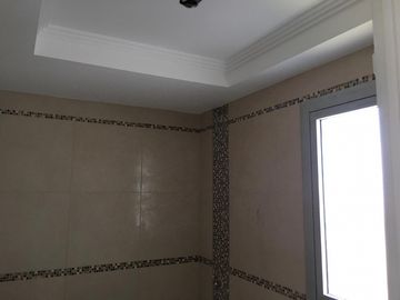 Departamento en venta en Remedios de Escalada Oeste