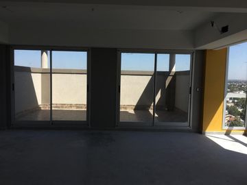 Departamento en venta en Remedios de Escalada Oeste
