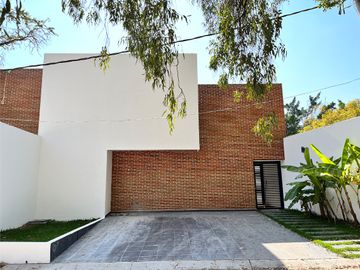 Lomas de Cuernavaca