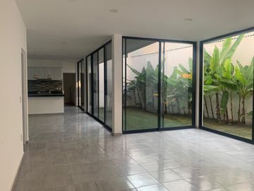 Lomas de Cuernavaca