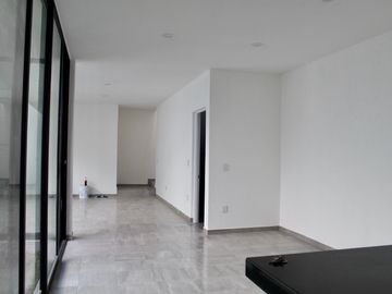 Lomas de Cuernavaca