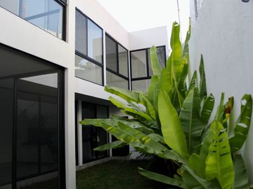 Lomas de Cuernavaca