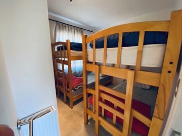 Casa en Venta en Alicura 10
