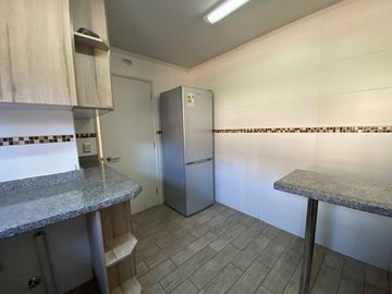 Casa en Venta en Alicura 10