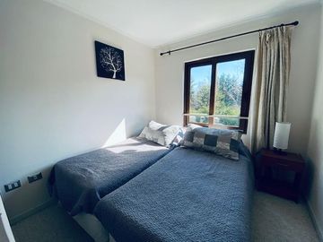 Casa en Venta en Alicura 10