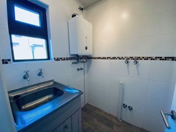 Casa en Venta en Alicura 10