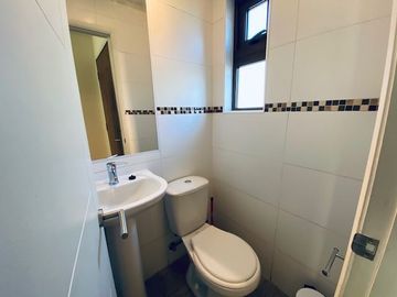 Casa en Venta en Alicura 10