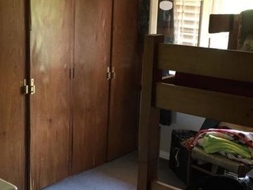 Importante Chalet Barrio ingles  - Temperley Oeste