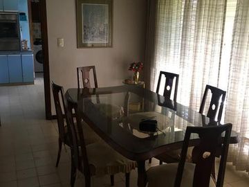 Importante Chalet Barrio ingles  - Temperley Oeste