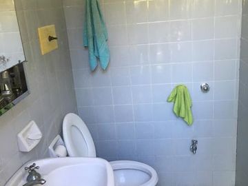 Importante Chalet Barrio ingles  - Temperley Oeste