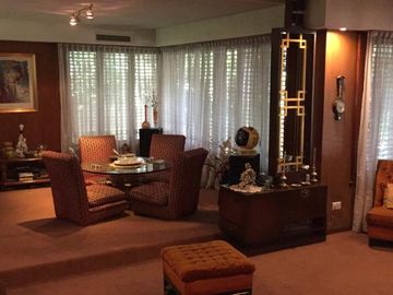 Importante Chalet Barrio ingles  - Temperley Oeste