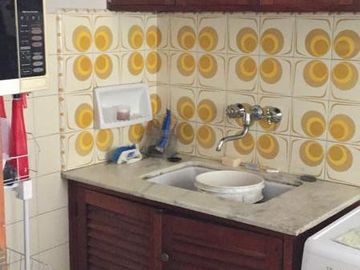 Importante Chalet Barrio ingles  - Temperley Oeste