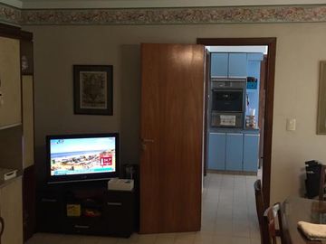 Importante Chalet Barrio ingles  - Temperley Oeste