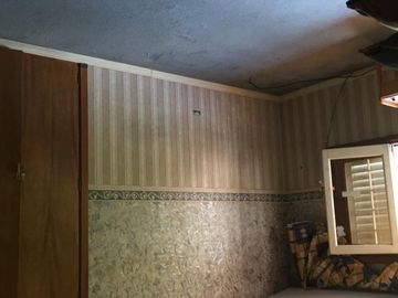 Importante Chalet Barrio ingles  - Temperley Oeste