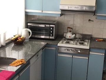 Importante Chalet Barrio ingles  - Temperley Oeste