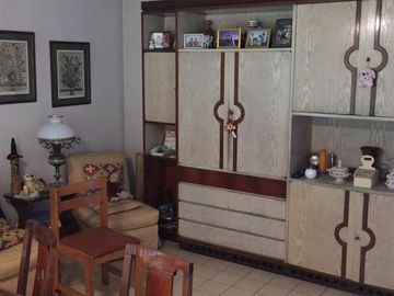 Importante Chalet Barrio ingles  - Temperley Oeste