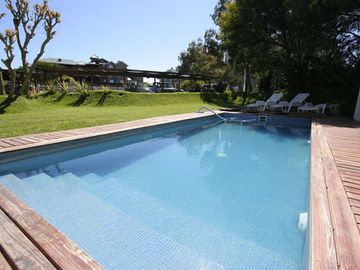 CARILO - Duplex en venta