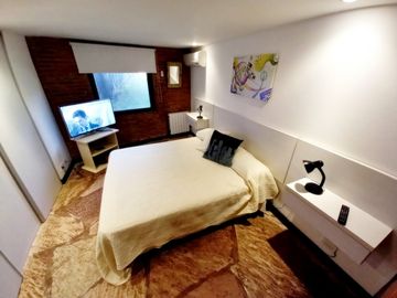 CARILO - Duplex en venta