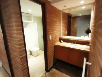 CARILO - Duplex en venta