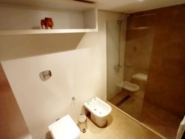 CARILO - Duplex en venta