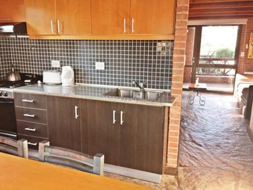 CARILO - Duplex en venta