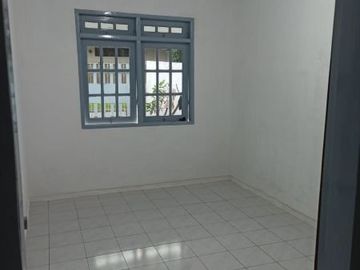 Disewakan Rumah Darmo Permai Selatan