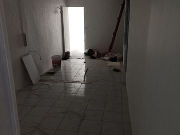 Disewakan Rumah Darmo Permai Selatan