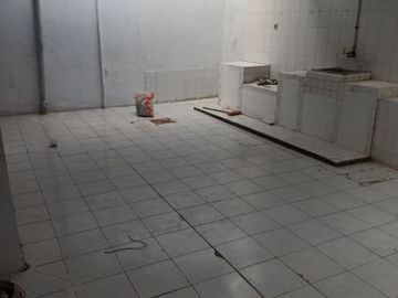 Disewakan Rumah Darmo Permai Selatan