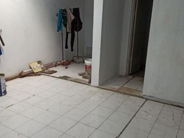 Disewakan Rumah Darmo Permai Selatan