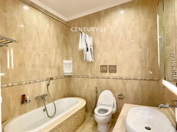 Hot Deal Rumah Nyaman Di Bintaro Harga Nego Sampai Jadi