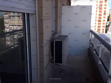 BARBARO VENDE DEPARTAMENTO EN EL CENTRO DE SAN MARTIN A ESTRENAR DE EXCELENTE CATEGORIA