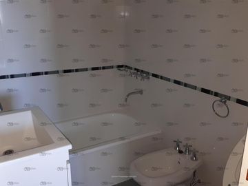 BARBARO VENDE DEPARTAMENTO EN EL CENTRO DE SAN MARTIN A ESTRENAR DE EXCELENTE CATEGORIA