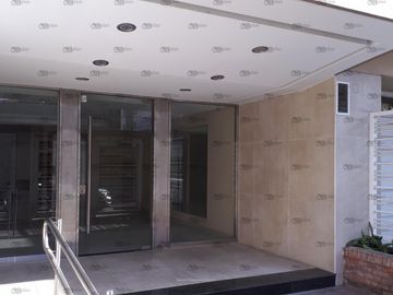 BARBARO VENDE DEPARTAMENTO EN EL CENTRO DE SAN MARTIN A ESTRENAR DE EXCELENTE CATEGORIA