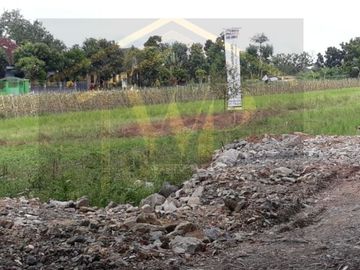 RUMAH DI PRAMBANAN SLEMAN HARGA TERJANGKAU TERSEDIA BANYAK TYPE
