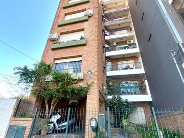 Monoambiente en venta