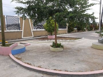 RUMAH KECE HARGA PROMO MURAH DI CIWASTRA 2 LANTAI DEKAT MTC