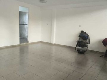 BODEGA NUEVA EN VENTA TEPOTZOTLAN