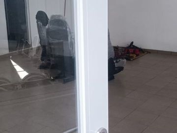 BODEGA NUEVA EN VENTA TEPOTZOTLAN